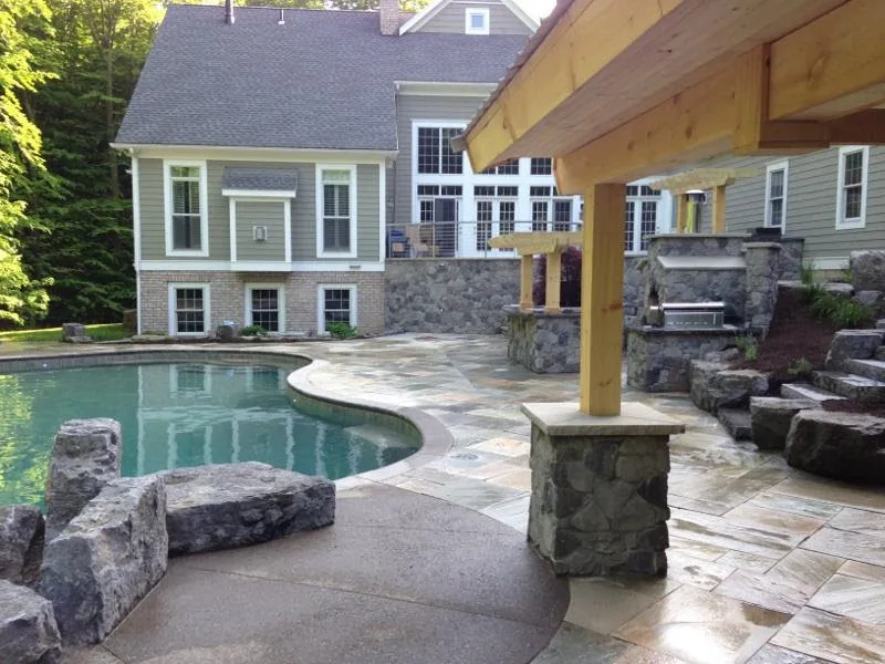 Stonewood And Waters - Photo 10