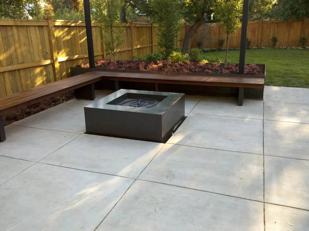 Tailored Landscapes by Earthology Landscape Design - Photo 3