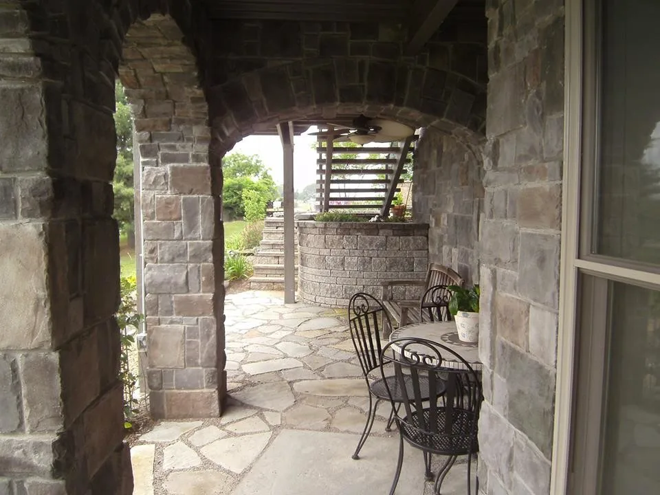 Brookhaven Designs - Photo 13