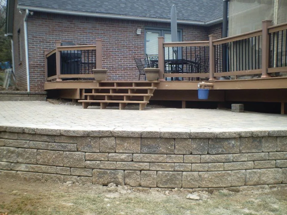Brookhaven Designs - Photo 11