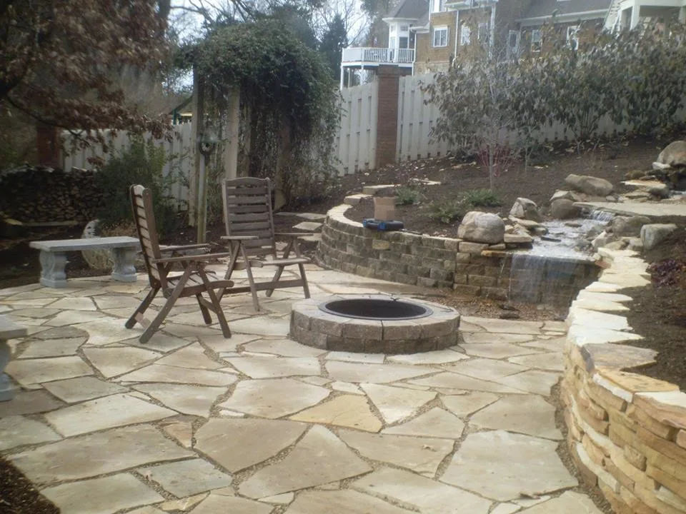 Brookhaven Designs - Photo 9