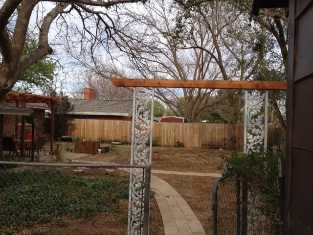 Dan's Light Rentals by The Naturalists Landscape Design & Construction - Photo 3