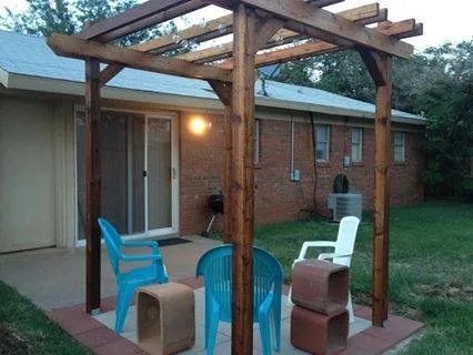 The Naturalists Landscape Design & Construction - Photo 4