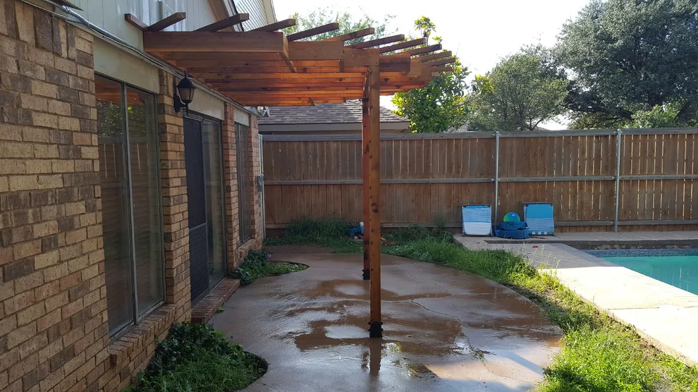 The Naturalists Landscape Design & Construction - Photo 5