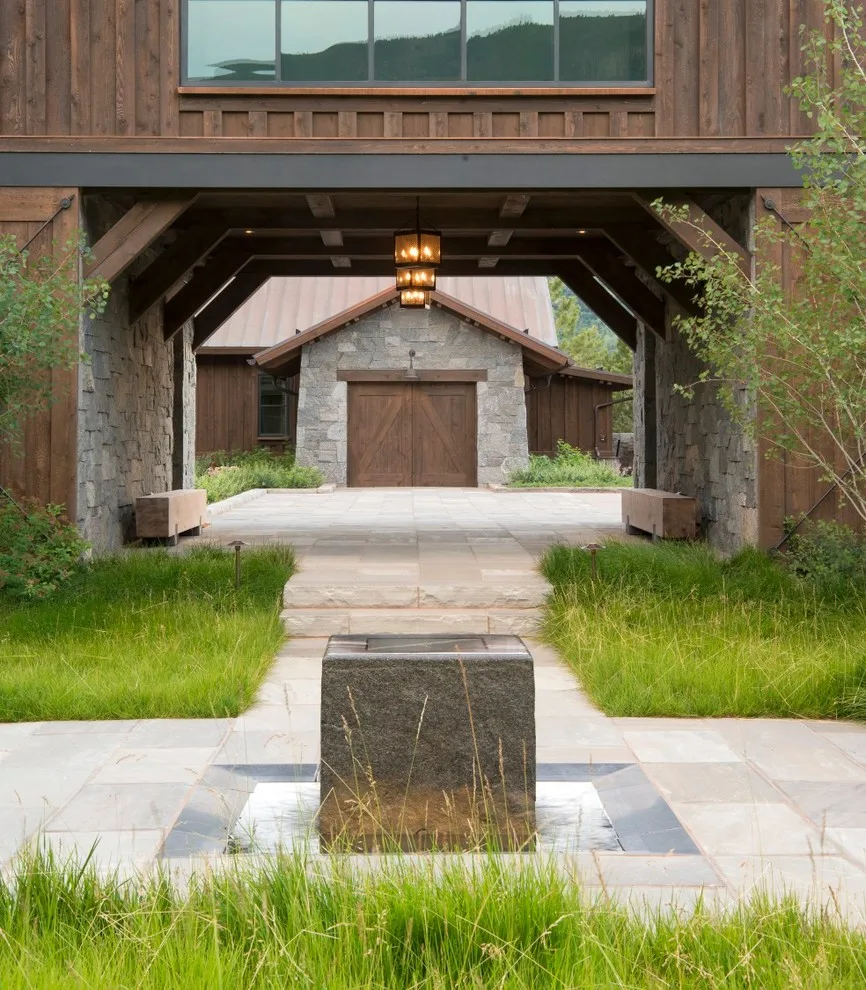 DBX Farm by Design Workshop, INC. - Photo 9