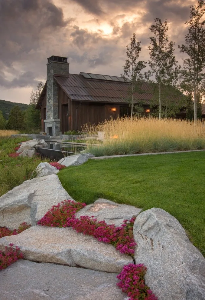 Design Workshop, INC. - Photo 9