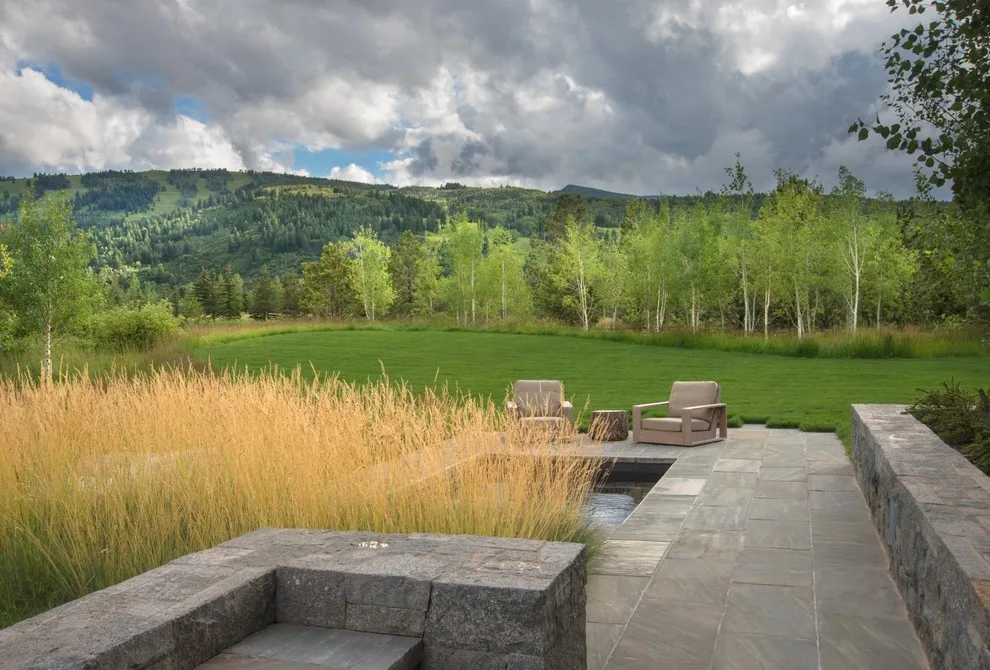 DBX Farm by Design Workshop, INC. - Photo 4