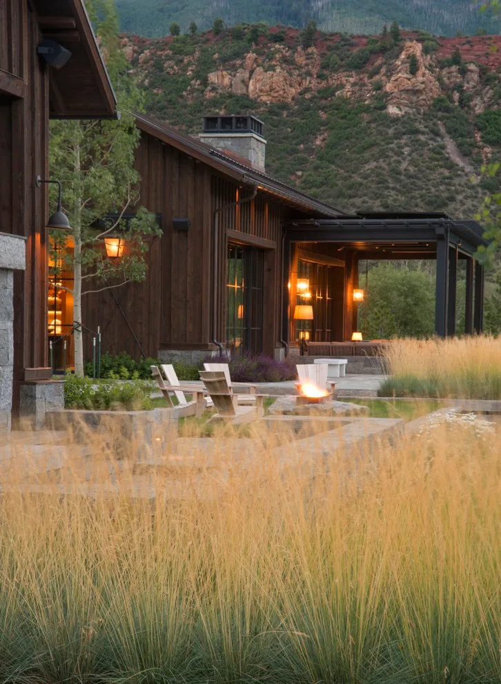 DBX Farm by Design Workshop, INC. - Photo 7