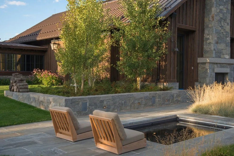 DBX Farm by Design Workshop, INC. - Photo 12