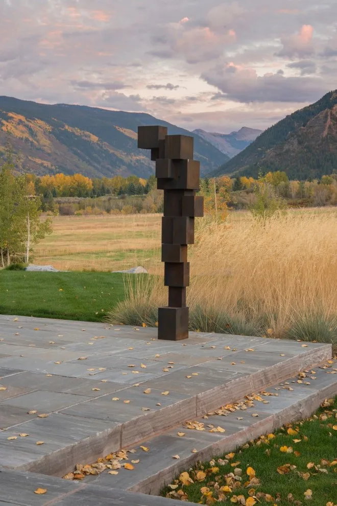DBX Farm by Design Workshop, INC. - Photo 5