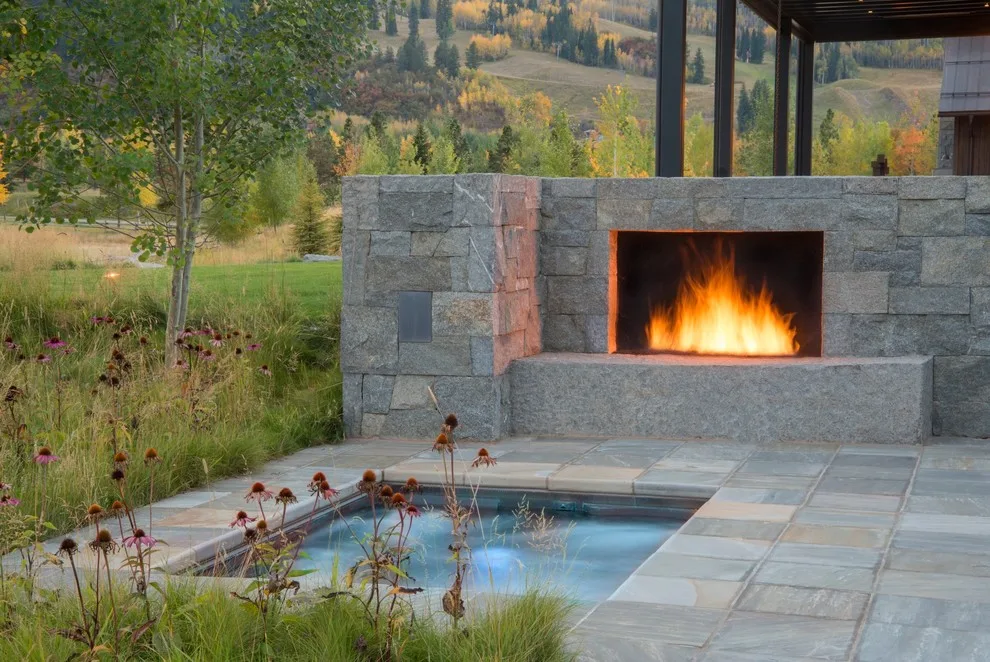 DBX Farm by Design Workshop, INC. - Photo 6