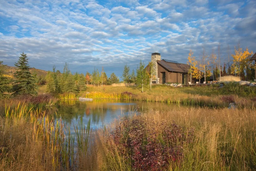 DBX Farm by Design Workshop, INC. - Photo 10