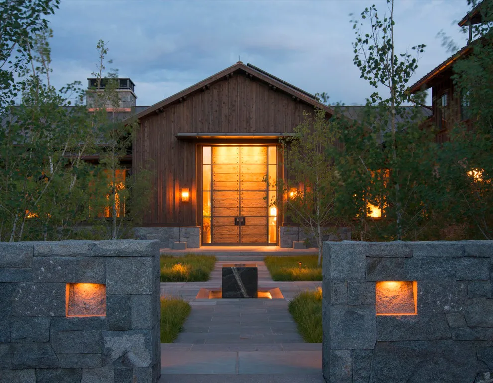 DBX Farm by Design Workshop, INC. - Photo 11