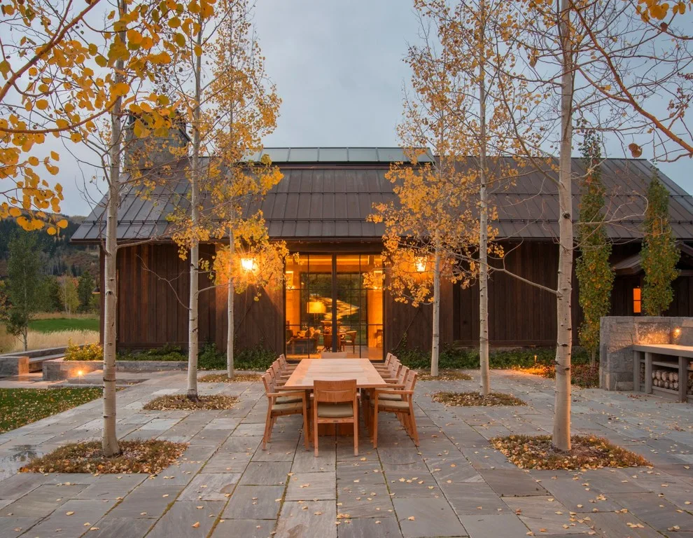 DBX Farm by Design Workshop, INC. - Photo 8