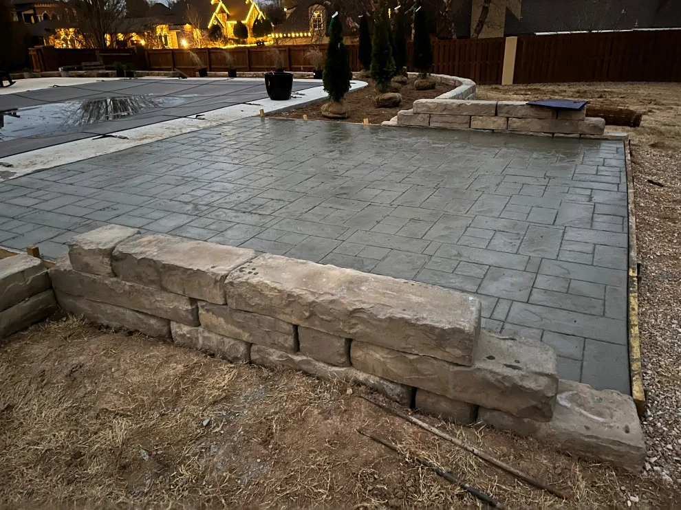 Creative Spaces Llc - Photo 10