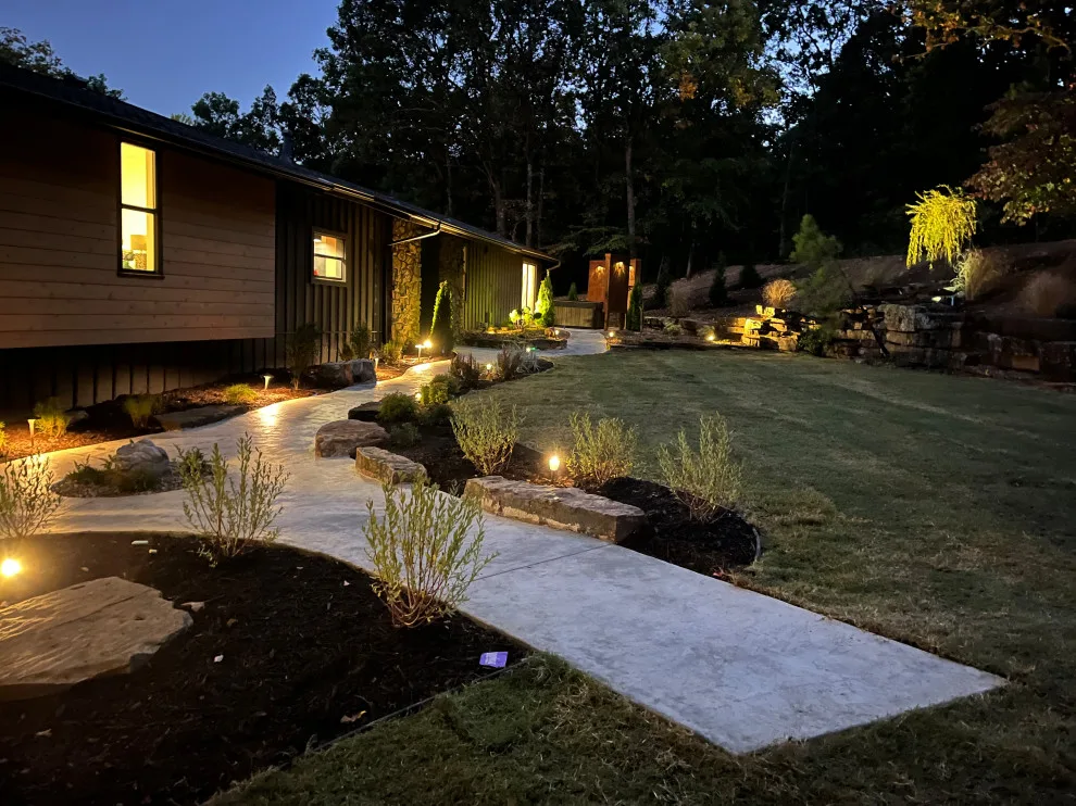 Creative Spaces Llc - Photo 2