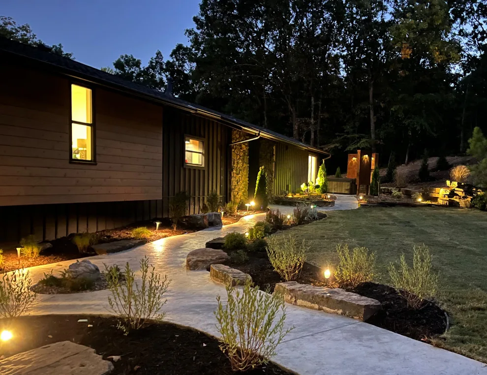 Creative Spaces Llc - Photo 14