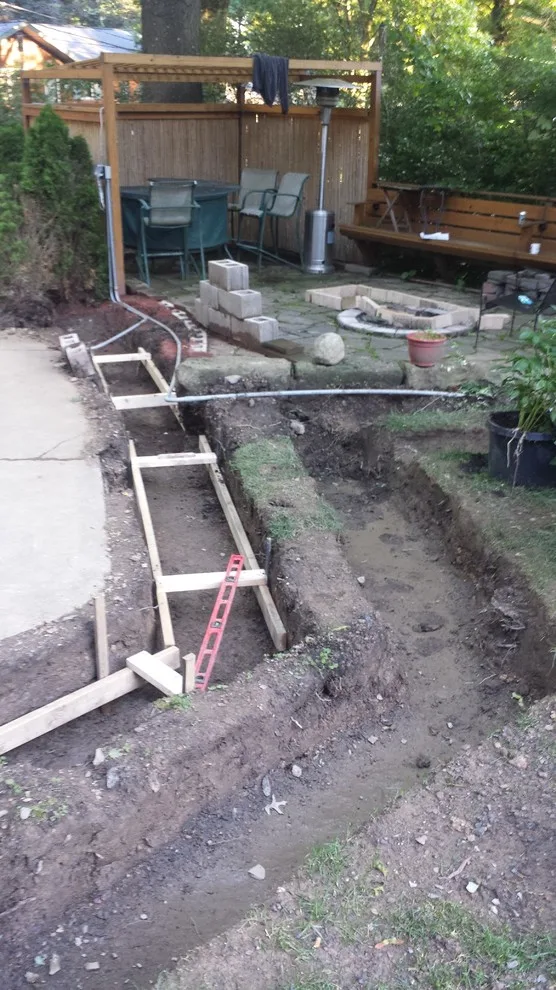 Entrance Barrier by Paoke Stoneworks - Photo 21