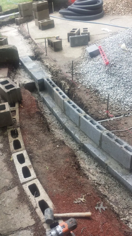 Entrance Barrier by Paoke Stoneworks - Photo 42