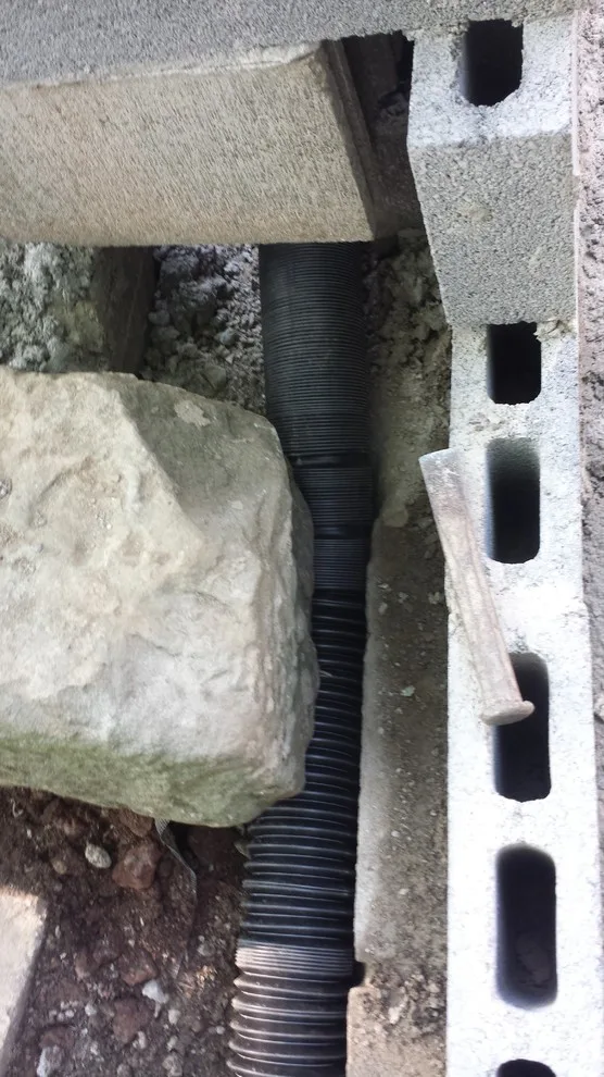 Entrance Barrier by Paoke Stoneworks - Photo 88