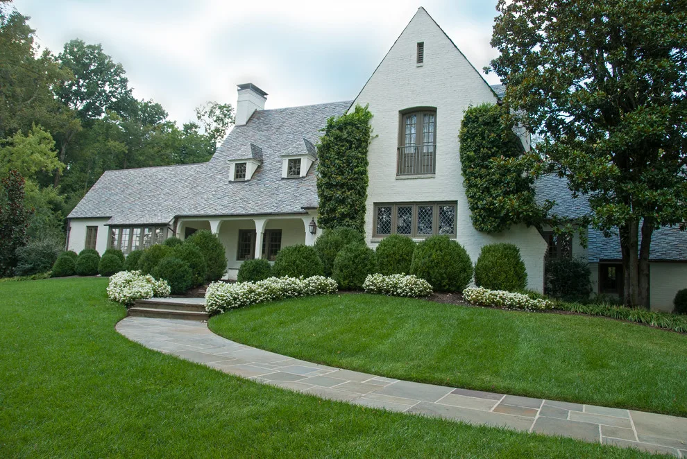 Tennessee East Dwelling by Hedstrom Design - Photo 2