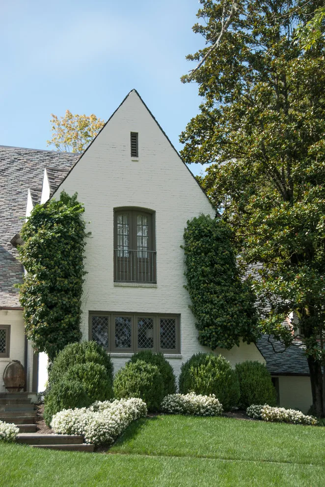 Hedstrom Design - Photo 8
