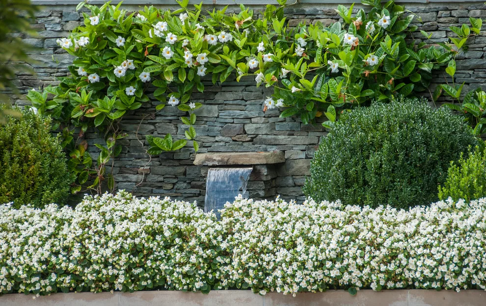 Hedstrom Design - Photo 11