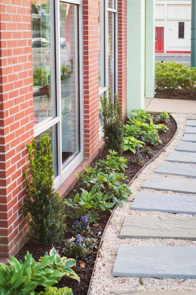 Diverse Vision by EScape Landscape Design - Photo 8