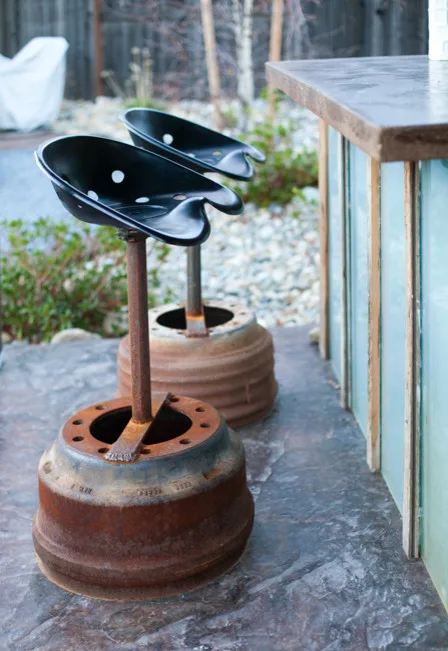 Jake Moss Designs - Photo 13