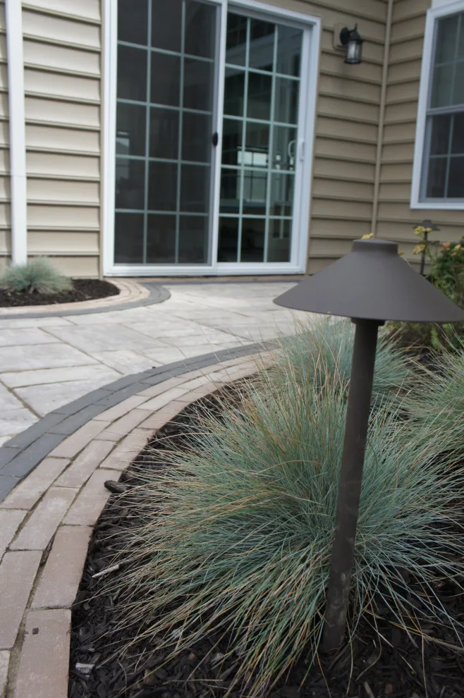 Cedar Creek Design - Photo 2