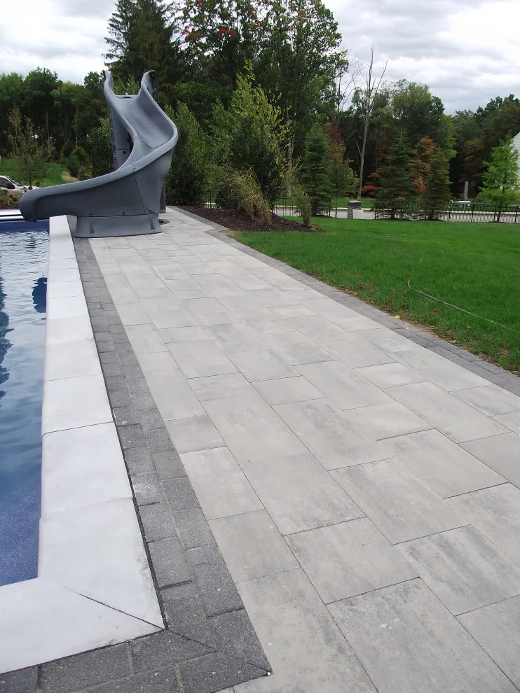 Wexford, PA Entertainment Hub by Cedar Creek Design - Photo 2