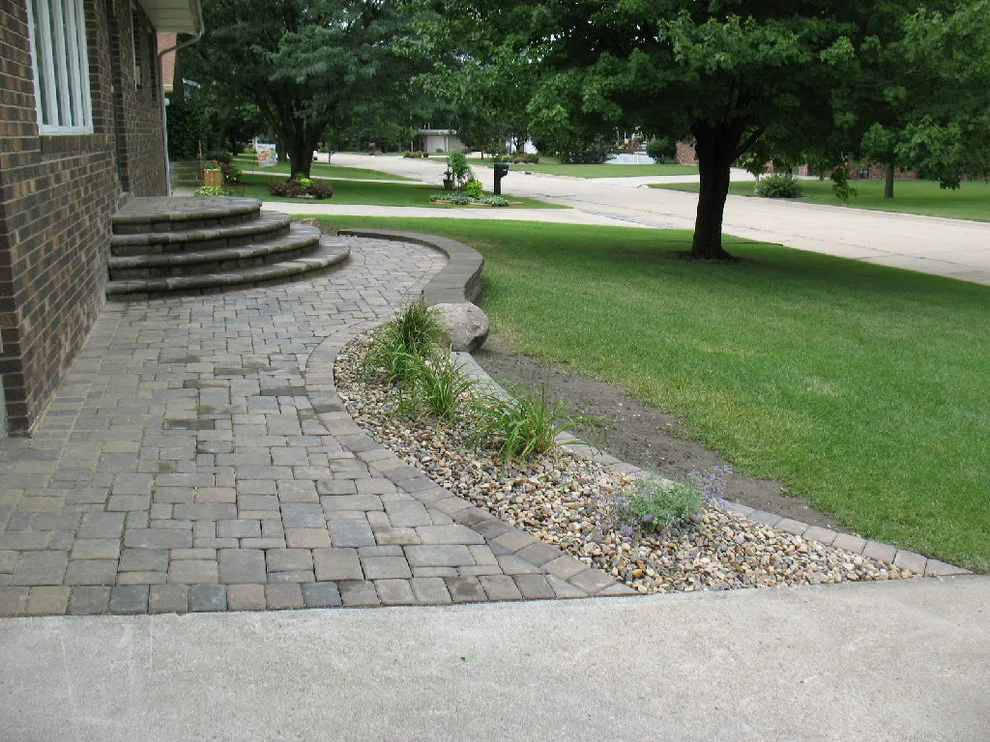 Pathways by Stony Creek Landscapes - Photo 7