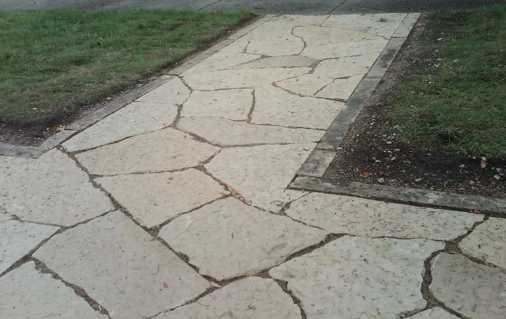 Pathways by Stony Creek Landscapes - Photo 4