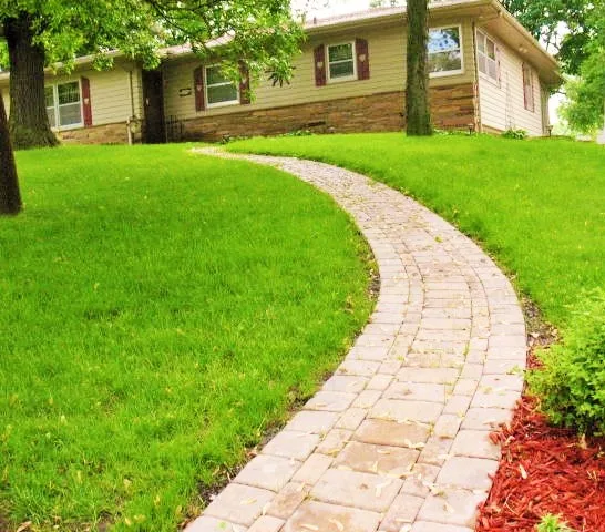 Pathways by Stony Creek Landscapes - Photo 2