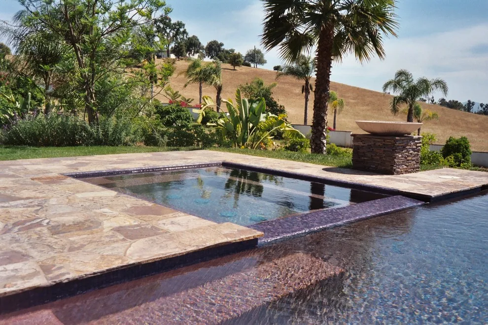 Biomirage Landscape, Pool & Garden Design - Photo 4