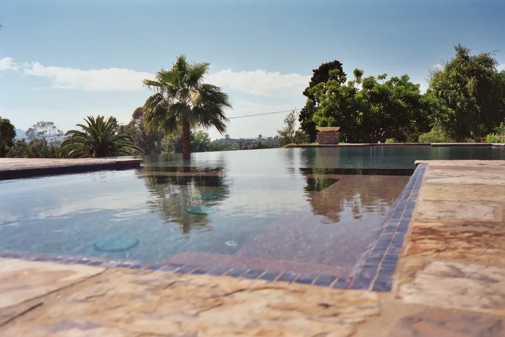 Biomirage Landscape, Pool & Garden Design - Photo 2