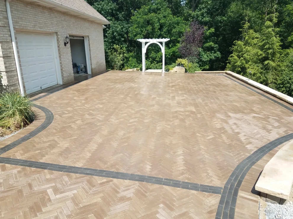 Cedar Creek Design - Photo 4