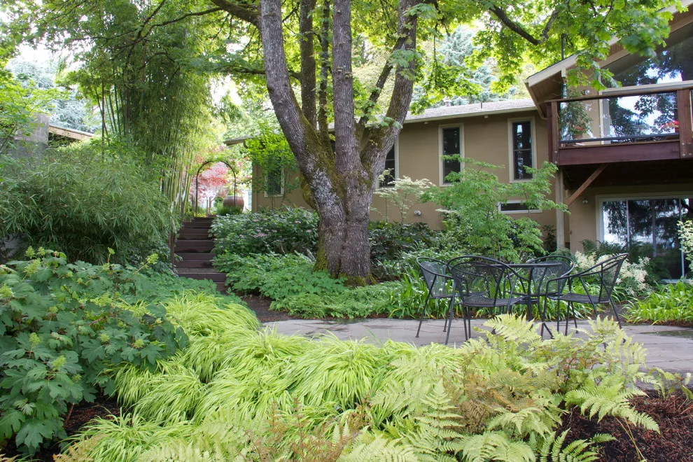 Fairmount Reimagined by Mosaic Gardens - Photo 2