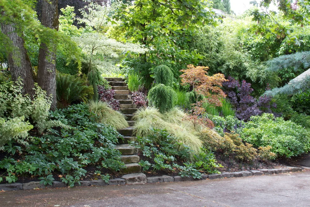 Mosaic Gardens - Photo 3