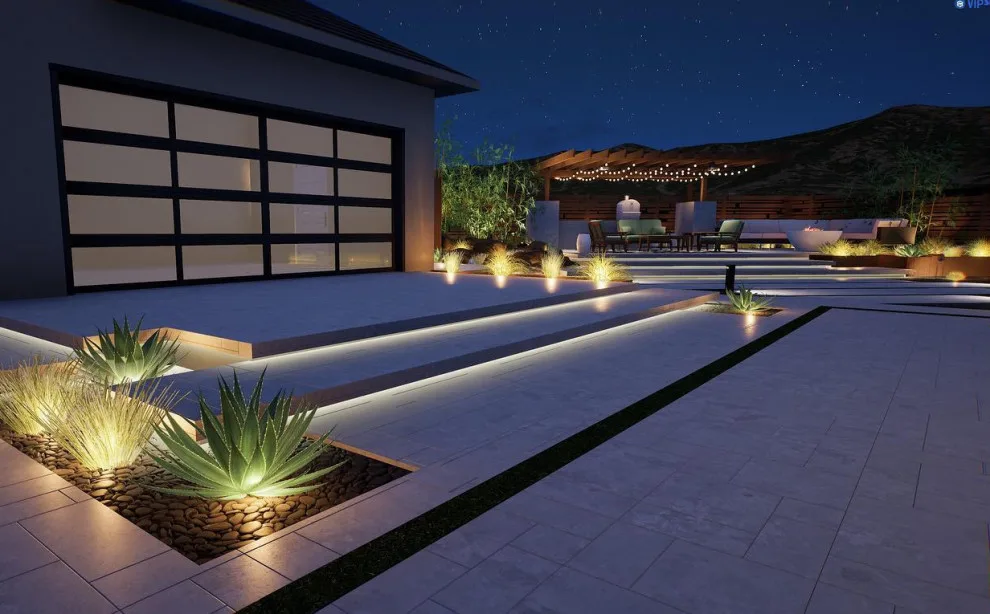 Dynamic Hardscaping LLC - Photo 12