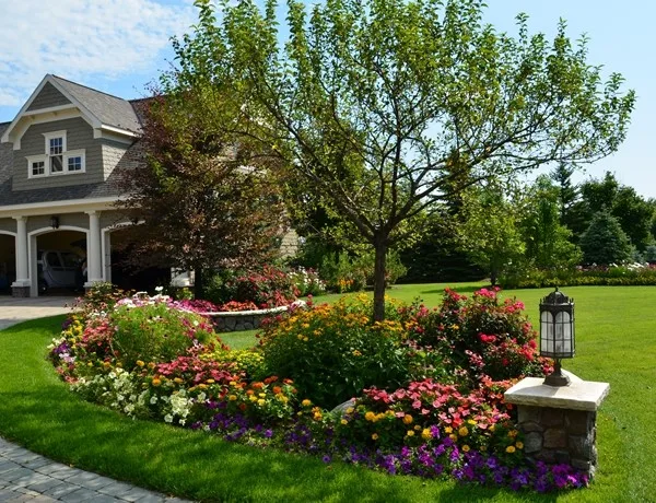 Elegant Garden and Property Care by Landscape Logic - Photo 8