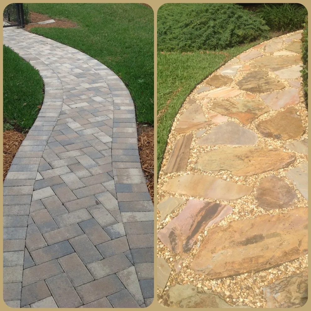 GroundTec Chattanooga - Photo 3