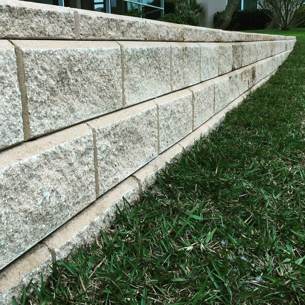 GroundTec Chattanooga - Photo 2