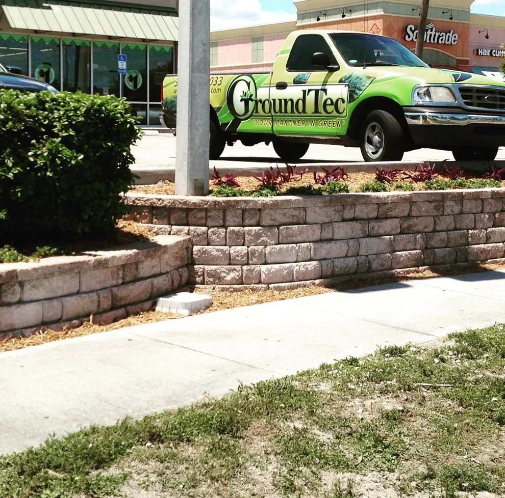 GroundTec Chattanooga - Photo 5
