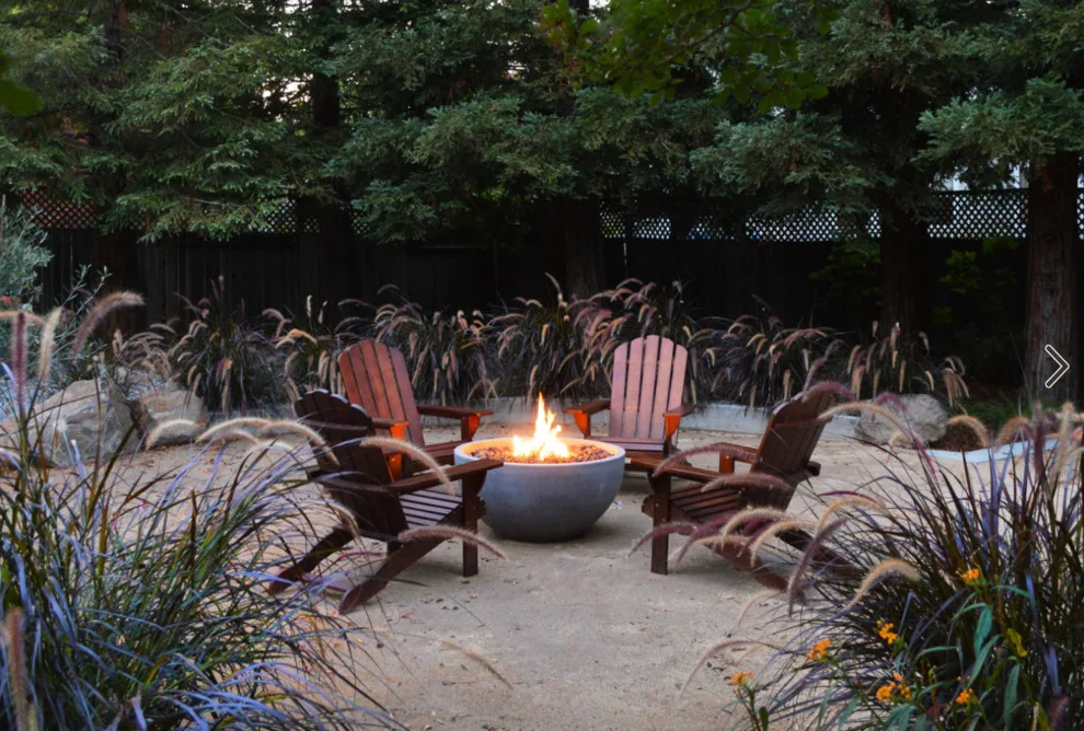 Jake Moss Designs - Photo 14