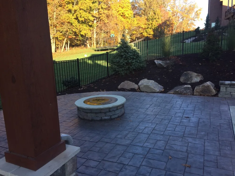 Outdoor Heating Solutions by Outdoor Living Design - Photo 65