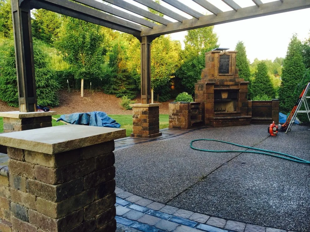 Outdoor Heating Solutions by Outdoor Living Design - Photo 42