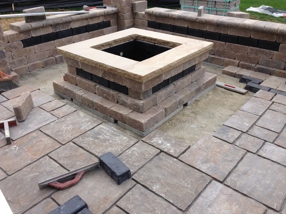 Outdoor Heating Solutions by Outdoor Living Design - Photo 30