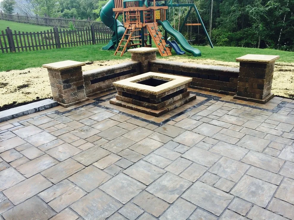 Outdoor Heating Solutions by Outdoor Living Design - Photo 26