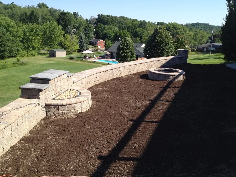 Outdoor Heating Solutions by Outdoor Living Design - Photo 66